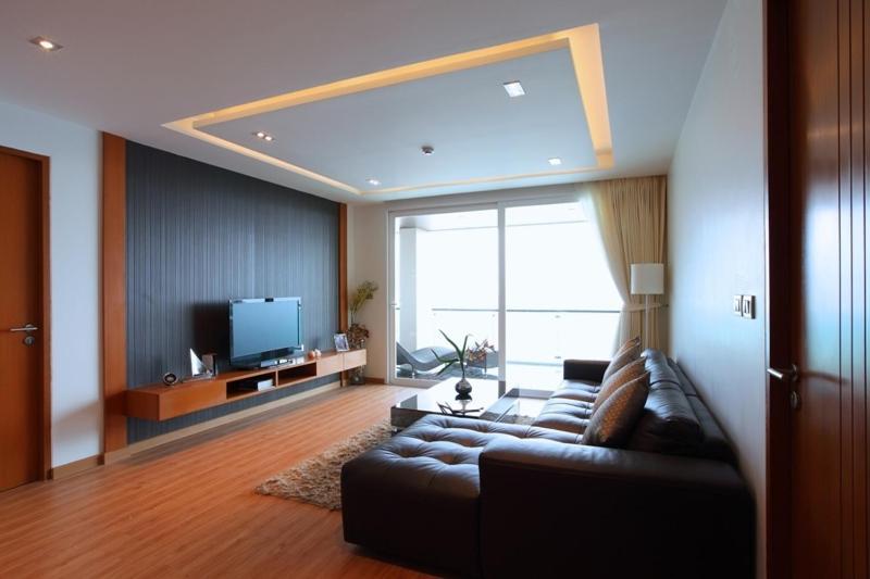 Kalim Beach Place Patong Номер фото
